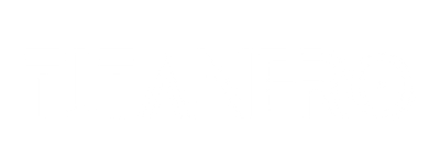 Titanero